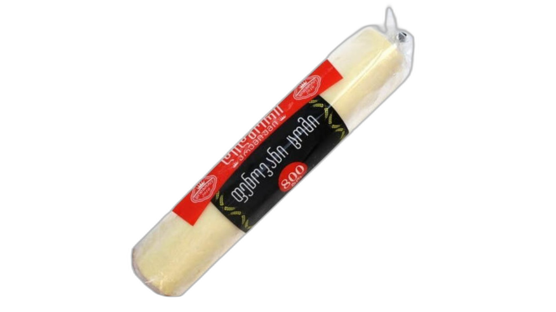 დიდგორი ფენოვანი ცომი 800 გრ/4860101980283