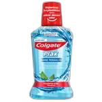 8718951180970 / COLGATE პირ ღრუ სავლები გრ მენთ 250 მლ/5000209155766 1ც