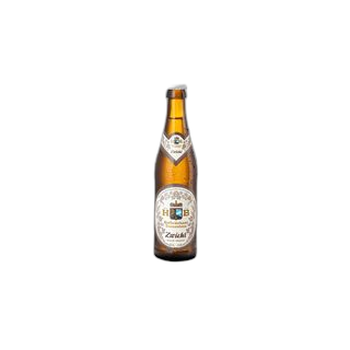 HB ლუდი Pils 5.1% 0.33მლ/4013999000100