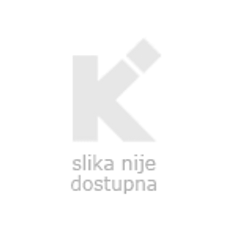კარამელი მიქსი /ჯამბო/75გ