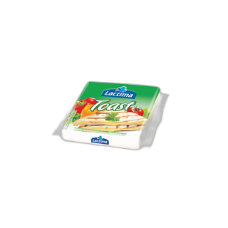 ლაქტიმა ყველი ფენა ტოსტი 100გრ/5901126011084