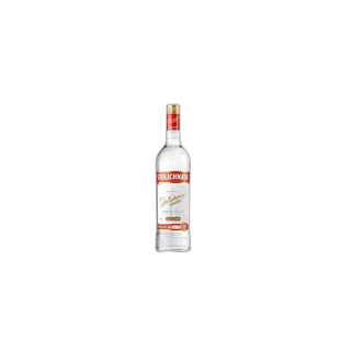 STOLICHNAYA არაყი 0.5 ლ/4650071330146