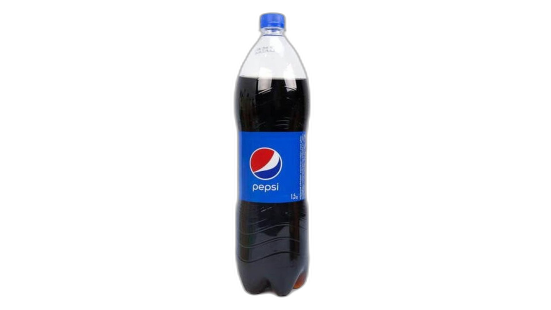 პეპსი 1.5 ლ/4860001882182