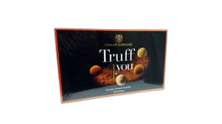 OSCAR LE GRAND ტრუფელი 300 გრ/4820075503017