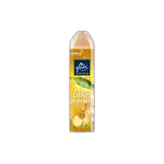 GLADE აეროზოლი ციტრუსი 300 მლ/4620000434542