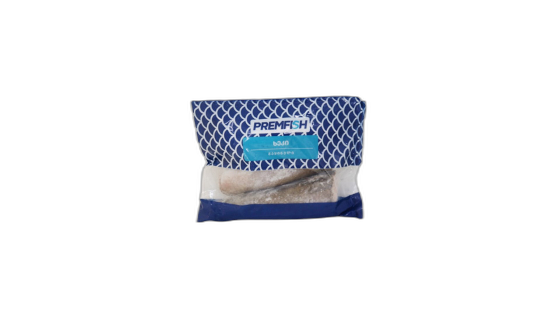 პრემფიში ხეკი 1კგ/486010050095