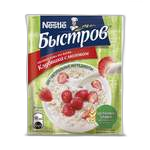 ბისტროვი შვრია მარწყ.რძე 17x40გ/4606272010424