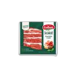 Galbani ძეხვი პროსკუიტო 100 გრ/8000430683677