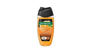 PALMOLIVEშხაპგელი ციტრ2B1 კაცის250/8693495047364