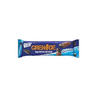 GRENADE პროტეინის ორეო 60გ/5060811383254