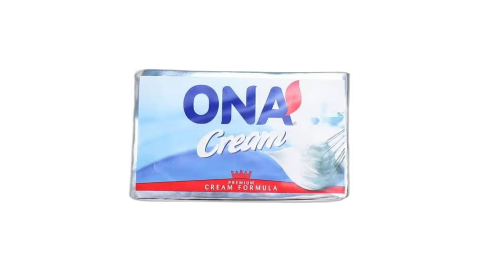 ონა მარგარინის კრემი 250 გრ/8691375663284