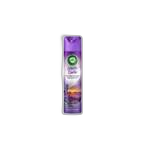 AIRWICK აეროზოლი ლავანდა 300მლ/8690570551730