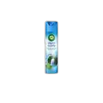 AIRWICK აეროზოლი ოკეანის სიმხნევე 300მლ/8690570551747