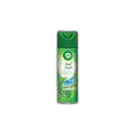 AIRWICK აეროზოლი პიტნა 300მლ/5908252002580