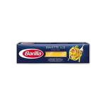 BARILLA - სპაგეტი "ბავეტე" 450გრ/8076809575942