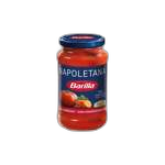 BARILLA სოუსი ნაპოლიტანა-400გ/8076809513692