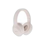 CANYON HEADPHONES BTHS-3 WRLS ბეჟი/5291485009717