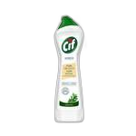 CIF CREAM ამმონია 500 მლ/8683130029466 1ც