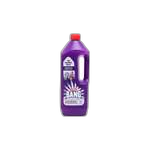CILLIT BANG ჟელე გაჭედილი მილების-1ლ/8682539004135