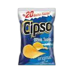 CIPSO ჩიფსი 145გ/8681506001320