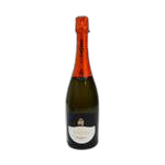 Cinzano შუშხუნა ღვინო 0.75 ლ/8000020005285