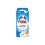 DUCK უნიტაზის არომატიზატორი ფრეში-3ც/4620000430087