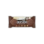 GRANADA ორცხობილა კაკაოთი-150გრ/8681042332407