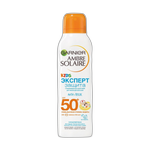 Garnier მზისგან დამცავი სპრე SPF50-150მლ/3600542597722