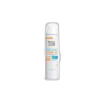 Garnier მზისგან დამცავი სპრე SPF50-75მლ/3600542597777