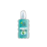 Garnier რუჯის შემდომი სპრეი-200მლ/3600540086549