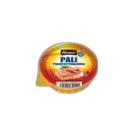 HAME პაშტეტი ღორის პიკანტ PALIVY-75გრ/8594001692521