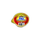 HAME პაშტეტი ღორის პიკანტური PALI-48გრ/85932838