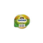 HAME პაშტეტი ღორის წასახ.SVACINK-48გრ/85915695
