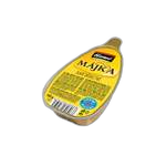 HAME ღორის ღვიძლის პაშტეტი MAJKA-105გრ/8595139706968