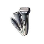 ILITEK საკრეჭი IL8227 3IN1 SHV+TRIM/8320121716751