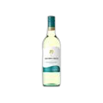 Jacobs Creek Sauvignon Blanc 0,75 L 12 % - ღვინო ჯეიკობს კრიკი სოვინიონ ბლან,/9300727008640