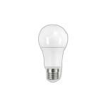 LIN LED ნათურა სტანდარ 13W E27-1ც/4869002010907