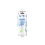 Milla აირანი-1ლ/4760081600754