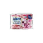 NOXES საპონი ორქიდეა 4ც-75გრ/8680801502402