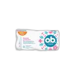 O.B. ტამპონი სუპერი 16ც/3574661478357