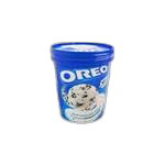 OREO ნაყინი 480 მლ/4620021193091 1ც