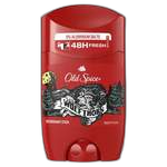 OS დეოდორანტი სტიკი Wolfthorn 50 მლ/4084500019195