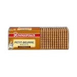 PAPADOPOULOSორცხობილა პეწი ბეღ225გ/5201004531537