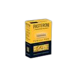 PASTERONI მაკარონი 400გრ/4660000326195