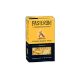 PASTERONI მაკარონი პენნე რიგატე-400გრ/4660000326218