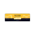 PASTERONI სპაგეტი-400გრ/4660000324498