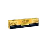 PASTERONI სპაგეტი-400გრ/4660000326041