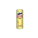 PRINGLES ჩიფსი ყველის-165გრ/5053990106981