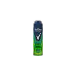 REXONA დეოდორანტი ტიტანი-150მლ/8683130069714