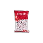 ROSHEN კანფეტი კიბორჩხალა დაფასოებულ-410გ/4863077634655